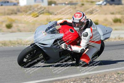 media/Nov-05-2023-2WTD (Sun) [[917d7eb491]]/B Group/session 2 turn 8/